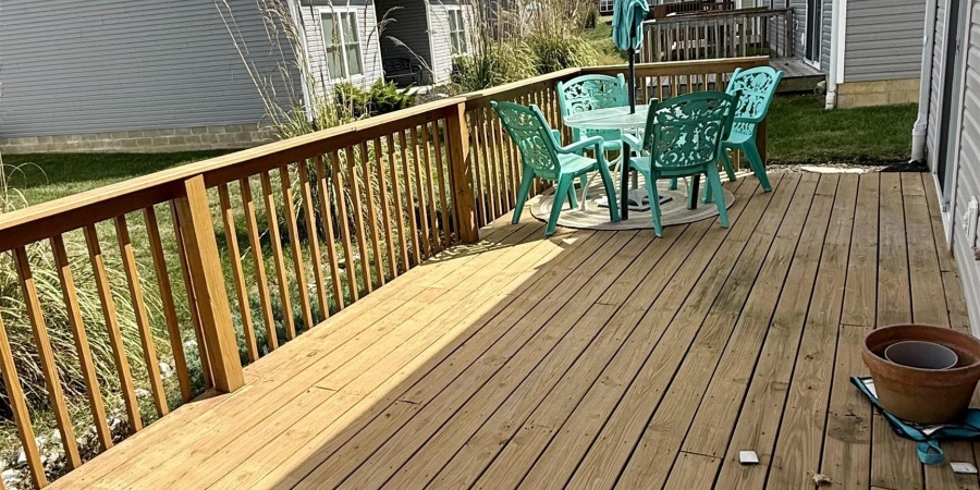 5744 W Daffodil Court, Bloomington, Indiana 47403,MLS,202541085