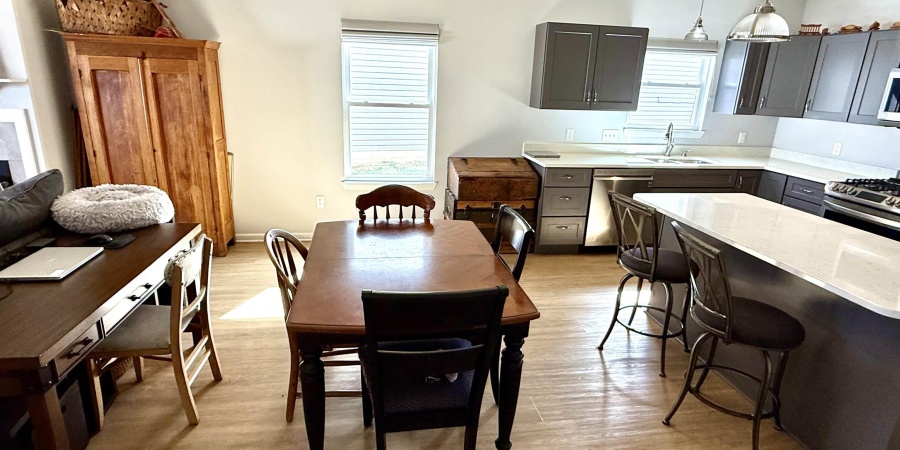 5744 W Daffodil Court, Bloomington, Indiana 47403,MLS,202541085