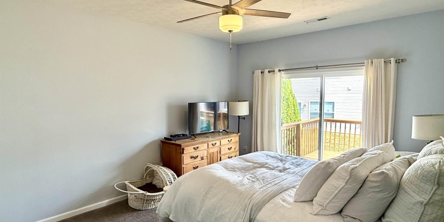 5744 W Daffodil Court, Bloomington, Indiana 47403,MLS,202541085