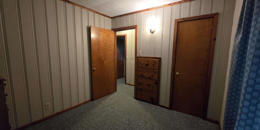 412 E Market Street, Spencer, Indiana 47460,MLS,202541087