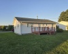 412 E Market Street, Spencer, Indiana 47460,MLS,202541087