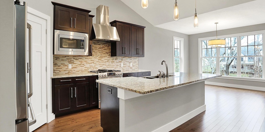 1600 S Hathaway Court, Bloomington, Indiana 47401,MLS,202541135