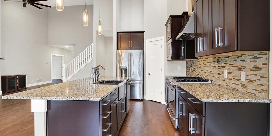 1600 S Hathaway Court, Bloomington, Indiana 47401,MLS,202541135