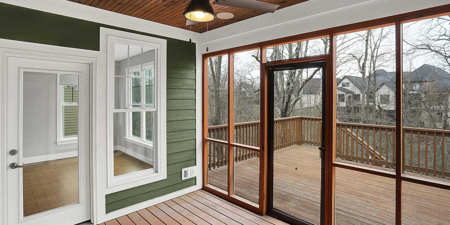 1600 S Hathaway Court, Bloomington, Indiana 47401,MLS,202541135