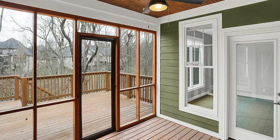 1600 S Hathaway Court, Bloomington, Indiana 47401,MLS,202541135