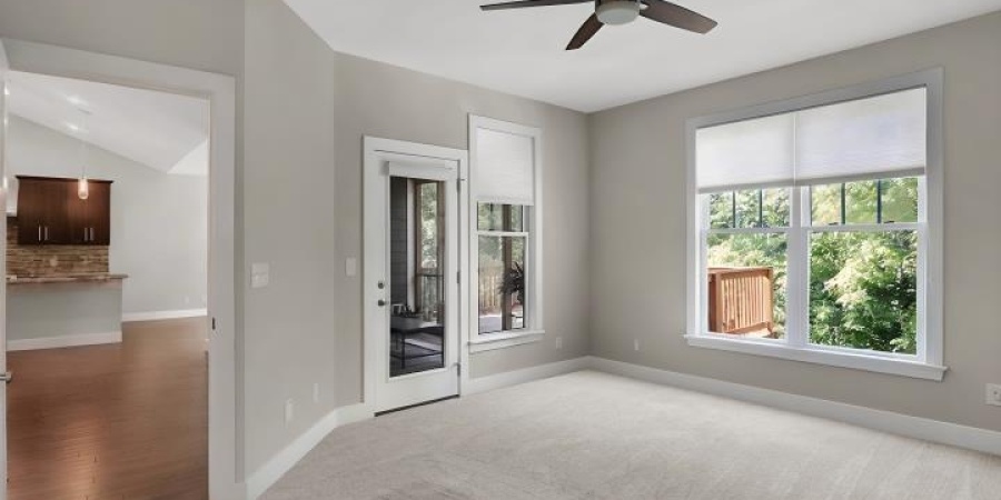 1600 S Hathaway Court, Bloomington, Indiana 47401,MLS,202541135