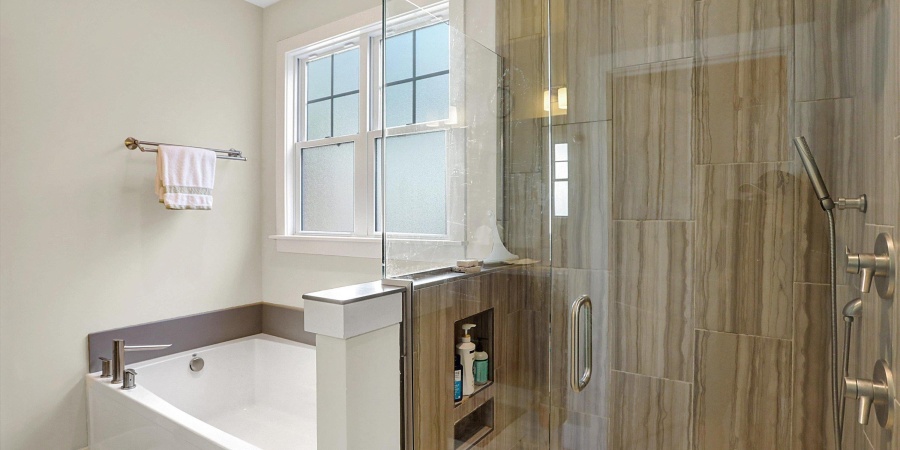 1600 S Hathaway Court, Bloomington, Indiana 47401,MLS,202541135