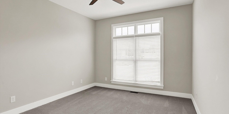 1600 S Hathaway Court, Bloomington, Indiana 47401,MLS,202541135