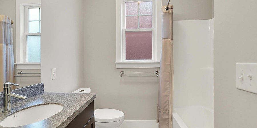 1600 S Hathaway Court, Bloomington, Indiana 47401,MLS,202541135