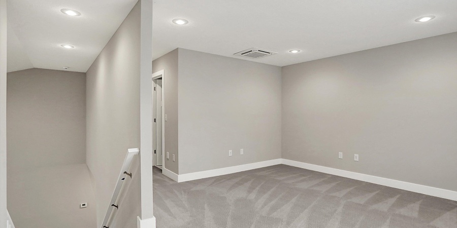 1600 S Hathaway Court, Bloomington, Indiana 47401,MLS,202541135