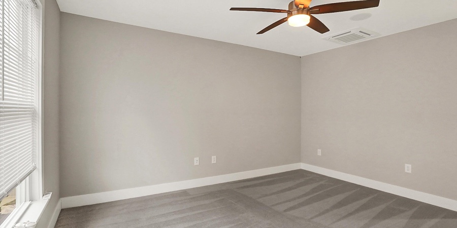 1600 S Hathaway Court, Bloomington, Indiana 47401,MLS,202541135