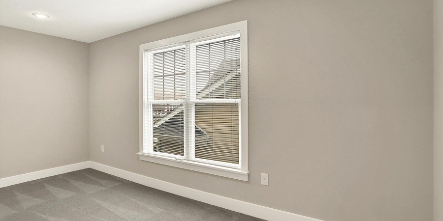 1600 S Hathaway Court, Bloomington, Indiana 47401,MLS,202541135