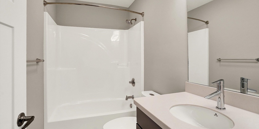 1600 S Hathaway Court, Bloomington, Indiana 47401,MLS,202541135