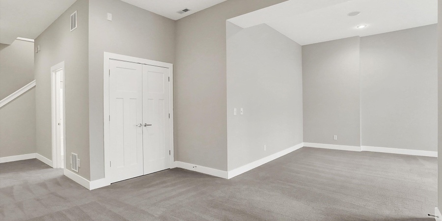 1600 S Hathaway Court, Bloomington, Indiana 47401,MLS,202541135