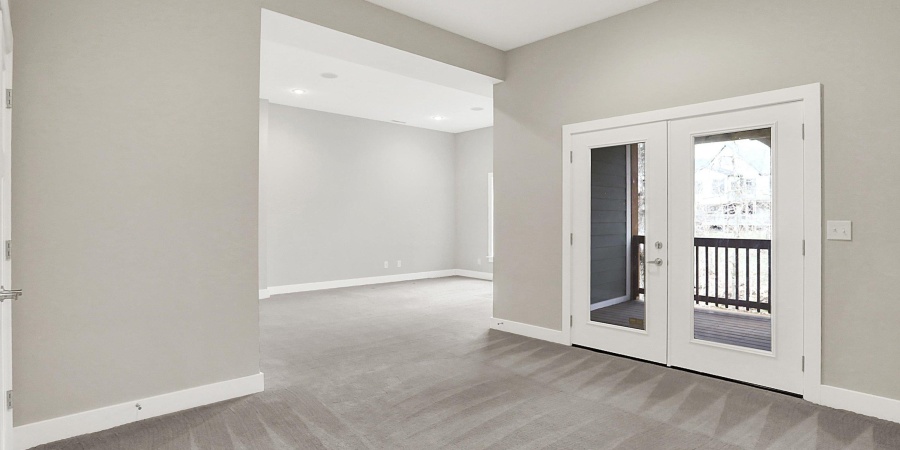 1600 S Hathaway Court, Bloomington, Indiana 47401,MLS,202541135