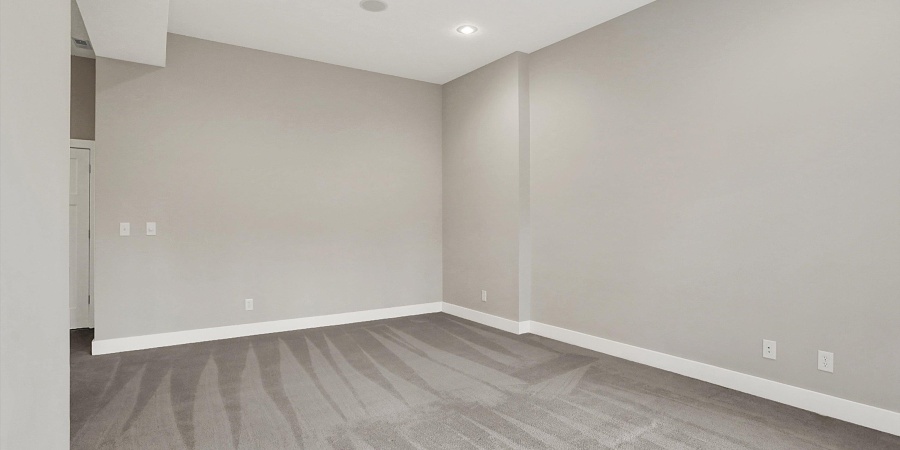 1600 S Hathaway Court, Bloomington, Indiana 47401,MLS,202541135