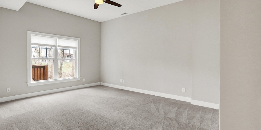 1600 S Hathaway Court, Bloomington, Indiana 47401,MLS,202541135