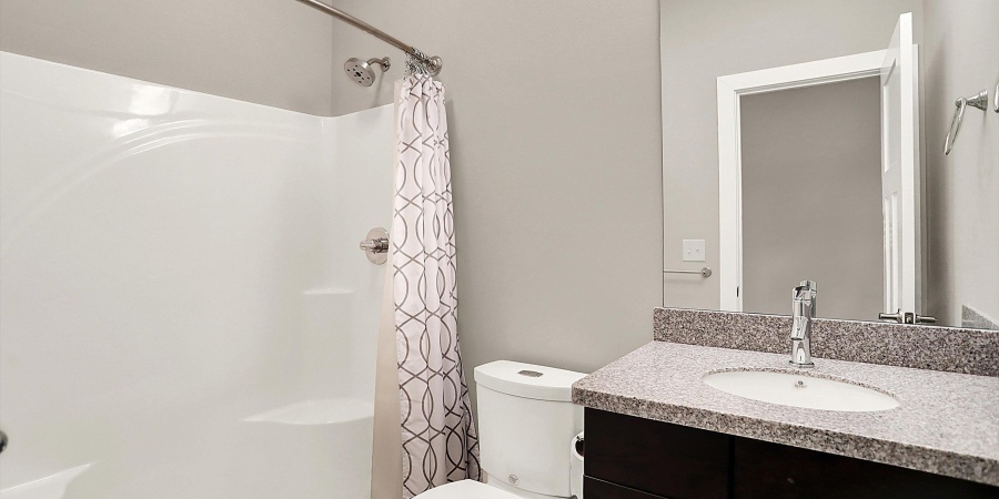 1600 S Hathaway Court, Bloomington, Indiana 47401,MLS,202541135