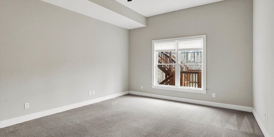 1600 S Hathaway Court, Bloomington, Indiana 47401,MLS,202541135