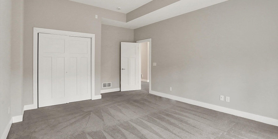 1600 S Hathaway Court, Bloomington, Indiana 47401,MLS,202541135