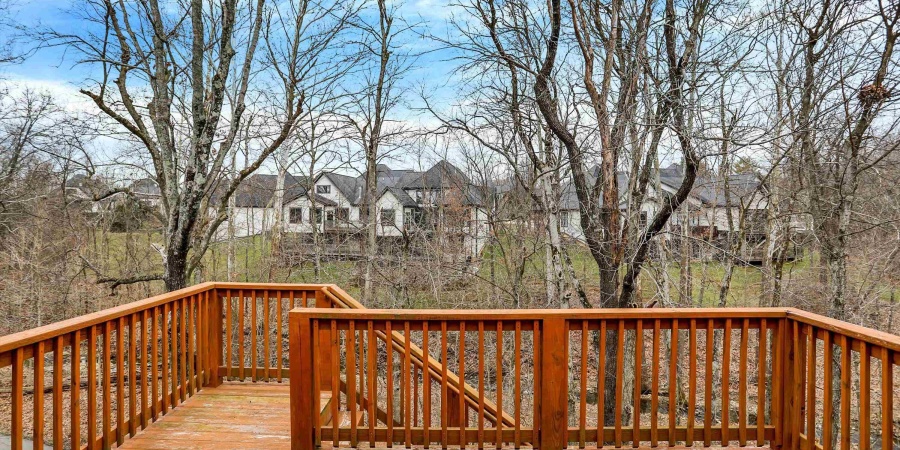 1600 S Hathaway Court, Bloomington, Indiana 47401,MLS,202541135