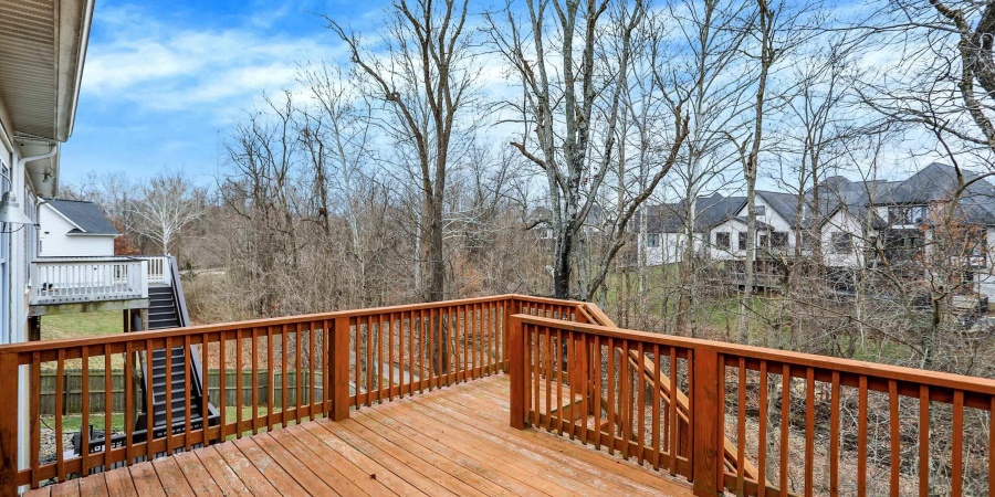 1600 S Hathaway Court, Bloomington, Indiana 47401,MLS,202541135