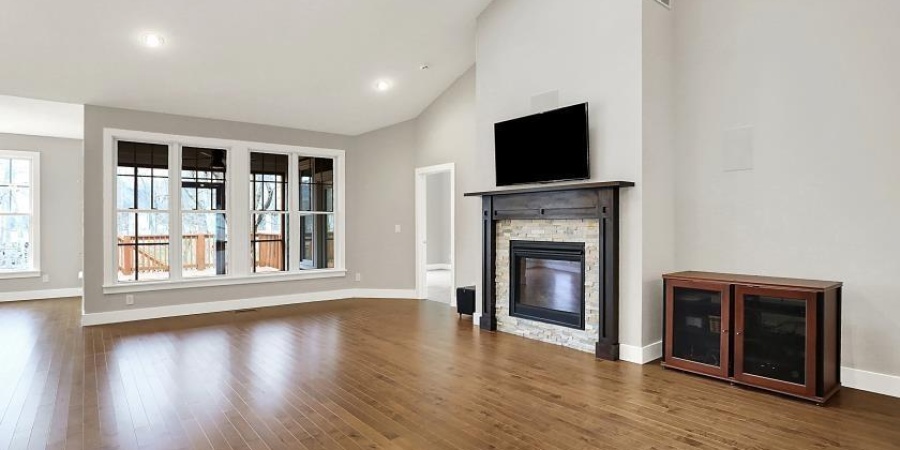 1600 S Hathaway Court, Bloomington, Indiana 47401,MLS,202541135