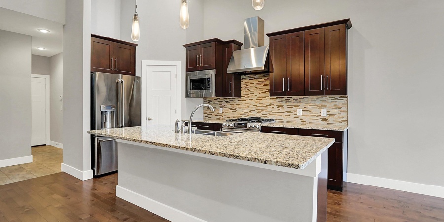 1600 S Hathaway Court, Bloomington, Indiana 47401,MLS,202541135