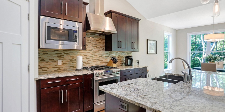 1600 S Hathaway Court, Bloomington, Indiana 47401,MLS,202541135