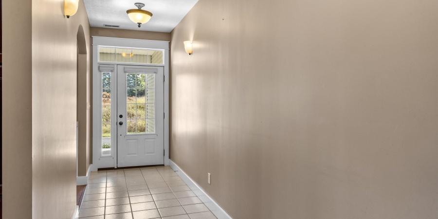 7478 W Raymond Run, Ellettsville, Indiana 47429-2208,MLS,202541137