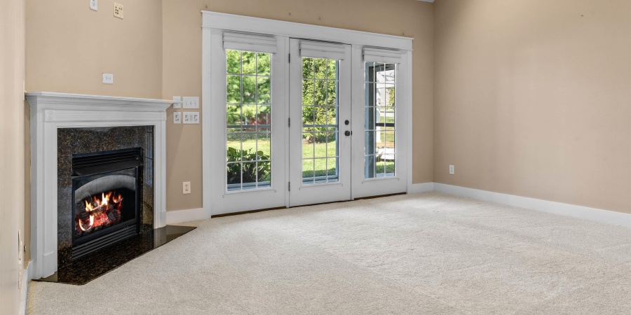 7478 W Raymond Run, Ellettsville, Indiana 47429-2208,MLS,202541137