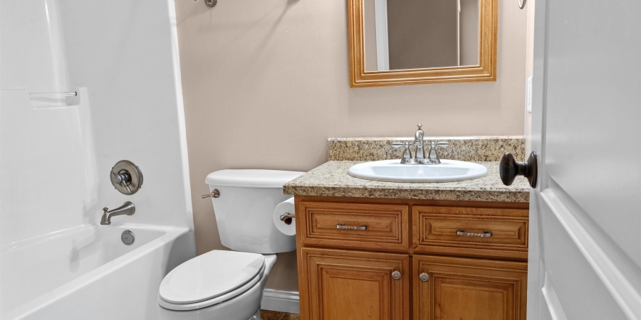 7478 W Raymond Run, Ellettsville, Indiana 47429-2208,MLS,202541137