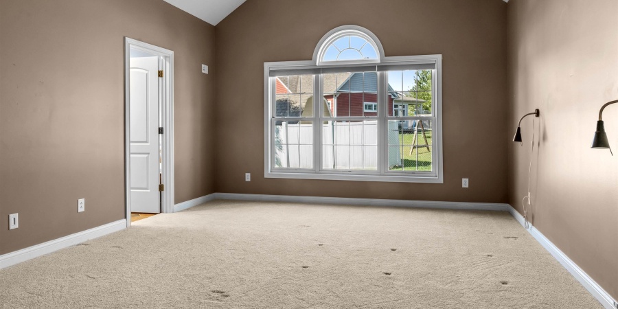 7478 W Raymond Run, Ellettsville, Indiana 47429-2208,MLS,202541137