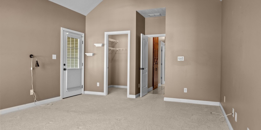 7478 W Raymond Run, Ellettsville, Indiana 47429-2208,MLS,202541137