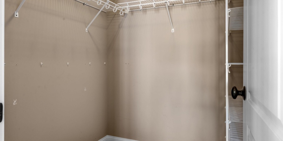 7478 W Raymond Run, Ellettsville, Indiana 47429-2208,MLS,202541137