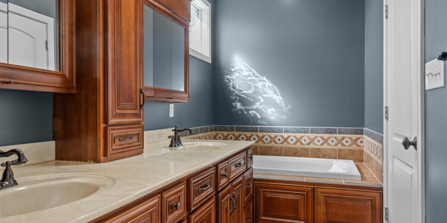 7478 W Raymond Run, Ellettsville, Indiana 47429-2208,MLS,202541137