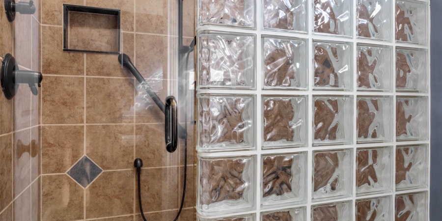 7478 W Raymond Run, Ellettsville, Indiana 47429-2208,MLS,202541137