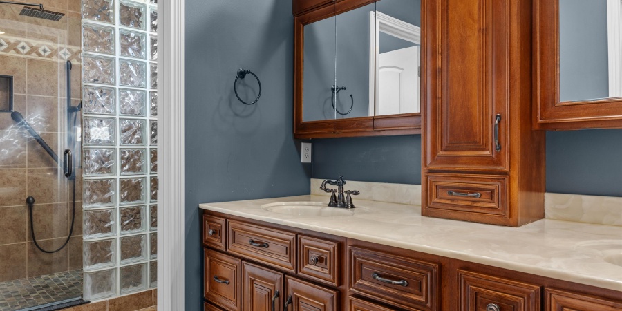 7478 W Raymond Run, Ellettsville, Indiana 47429-2208,MLS,202541137