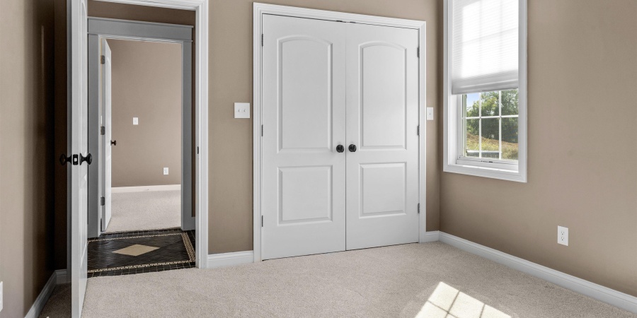 7478 W Raymond Run, Ellettsville, Indiana 47429-2208,MLS,202541137