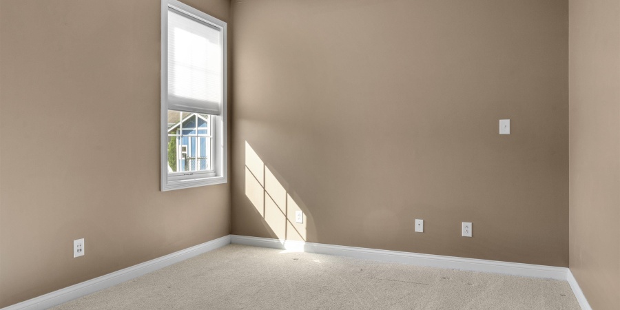 7478 W Raymond Run, Ellettsville, Indiana 47429-2208,MLS,202541137