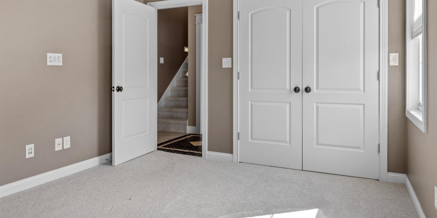 7478 W Raymond Run, Ellettsville, Indiana 47429-2208,MLS,202541137