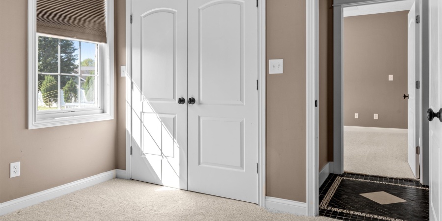 7478 W Raymond Run, Ellettsville, Indiana 47429-2208,MLS,202541137