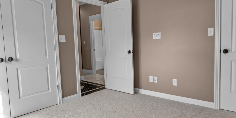 7478 W Raymond Run, Ellettsville, Indiana 47429-2208,MLS,202541137