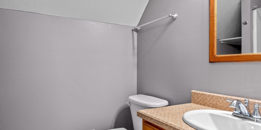 7478 W Raymond Run, Ellettsville, Indiana 47429-2208,MLS,202541137