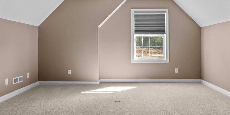 7478 W Raymond Run, Ellettsville, Indiana 47429-2208,MLS,202541137