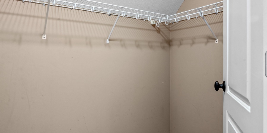 7478 W Raymond Run, Ellettsville, Indiana 47429-2208,MLS,202541137