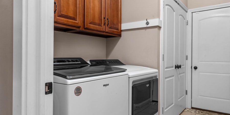 7478 W Raymond Run, Ellettsville, Indiana 47429-2208,MLS,202541137