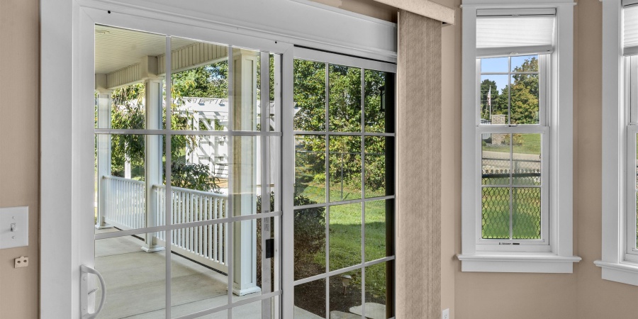 7478 W Raymond Run, Ellettsville, Indiana 47429-2208,MLS,202541137