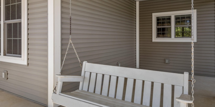 7478 W Raymond Run, Ellettsville, Indiana 47429-2208,MLS,202541137