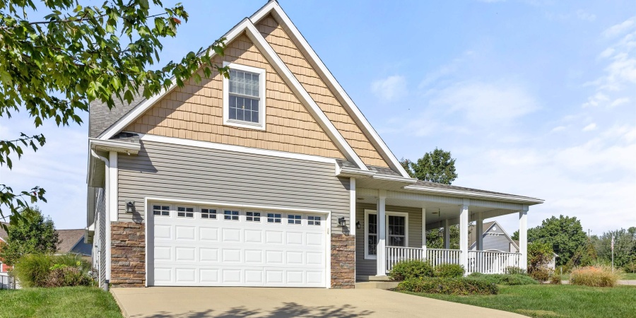 7478 W Raymond Run, Ellettsville, Indiana 47429-2208,MLS,202541137